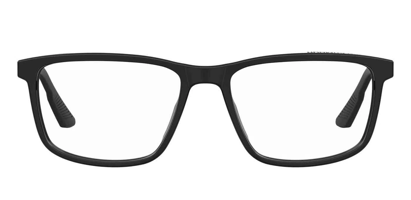 Under Armour Ua5008 Eyeglasses - view 12